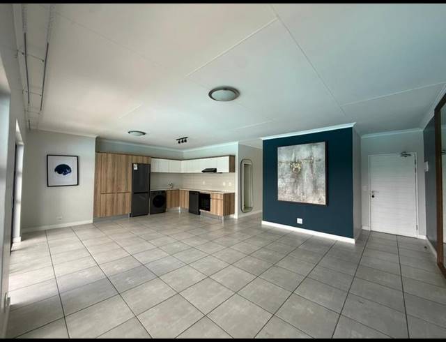 2 BEDROOM APARTMENT FOR SALE IN SILVER LAKES